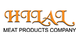 Hilal Meat Products Company